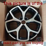 Part photo 1