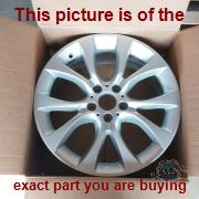 Part photo 1