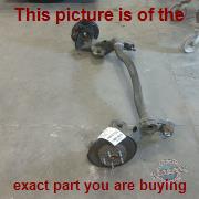 Part photo 1