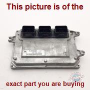 Part photo 1
