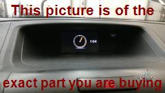 Part photo 1