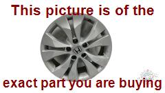 Part photo 1
