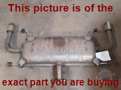 Part photo 1