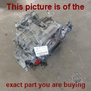 Part photo 1