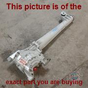 Part photo 1