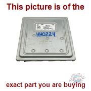 Part photo 1