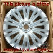 Part photo 1