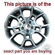 Part photo 1