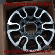 Part photo 1