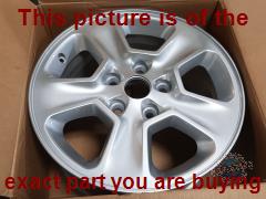 Part photo 1