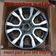 Part photo 1