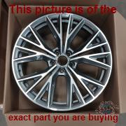 Part photo 1