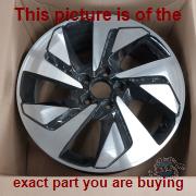 Part photo 1