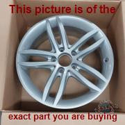 Part photo 1