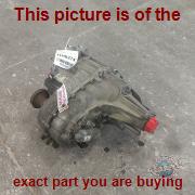 Part photo 1