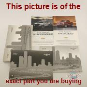 Part photo 1