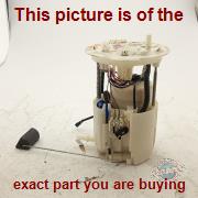 Part photo 1