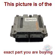 Part photo 1