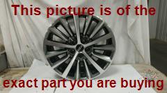 Part photo 1