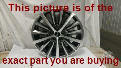 Part photo 1