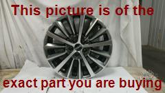 Part photo 1