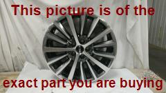 Part photo 1