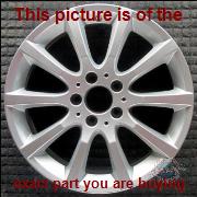 Part photo 1