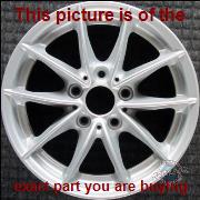 Part photo 1