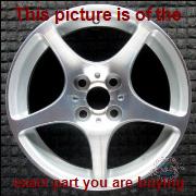 Part photo 1