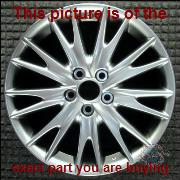 Part photo 1