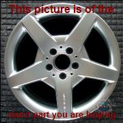 Part photo 1