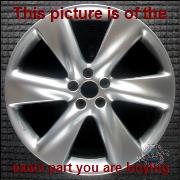 Part photo 1