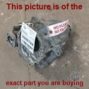 Part photo 1