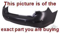 Part photo 1