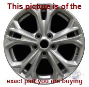 Part photo 1