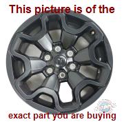 Part photo 1