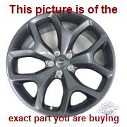 Part photo 1