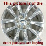 Part photo 1