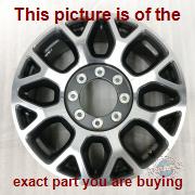 Part photo 1