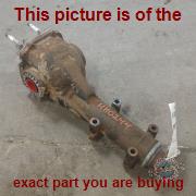 Part photo 1