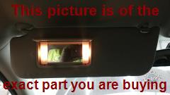 Part photo 1