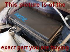 Part photo 1