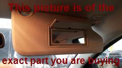 Part photo 1