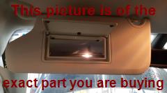 Part photo 1