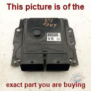 Part photo 1
