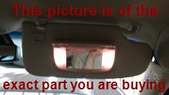 Part photo 1