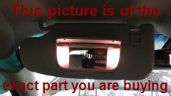 Part photo 1