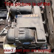 Part photo 1