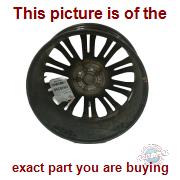 Part photo 1