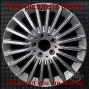 Part photo 1
